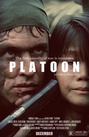 platoon barnes